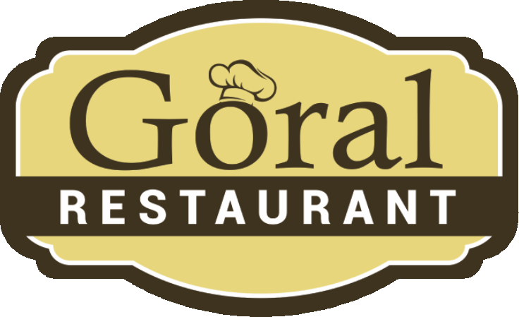Goral restaurant