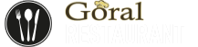 goral